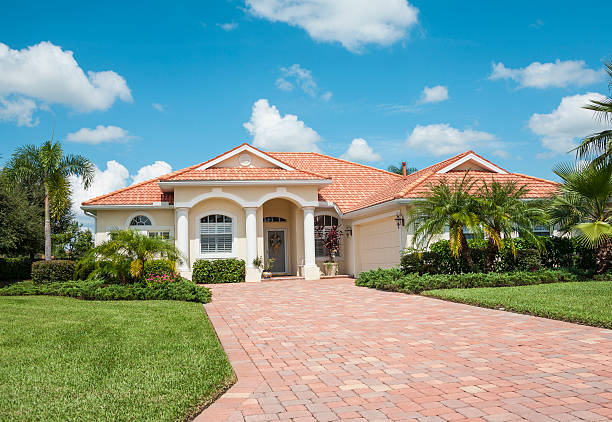 Best Cobblestone Driveway Pavers  in Mineral Wells, TX